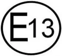 E-mark