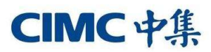CMIC Logo